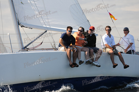 2011 Denmark Race 0823