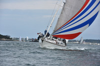 2020 NYYC Annual Regatta A_0381
