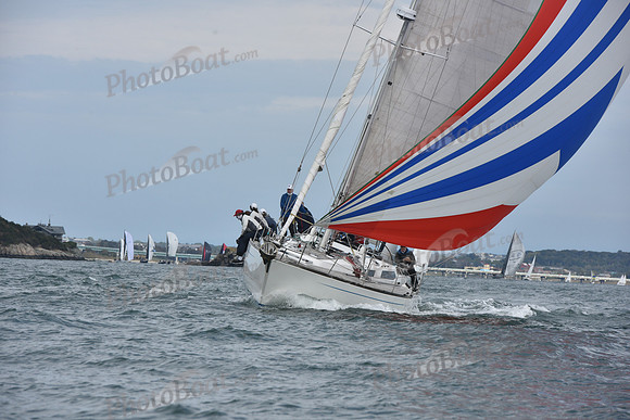 2020 NYYC Annual Regatta A_0381