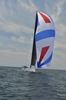 2019 Block Island Race Week D_0029