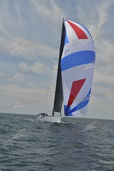 2019 Block Island Race Week D_0029