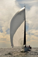 2017 Vineyard Race A_2187