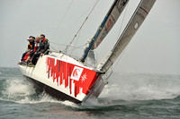 2015 Block Island Race Week E 356