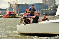 2017 NY Architects Regatta A_0354