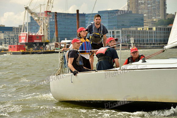 2017 NY Architects Regatta A_0354