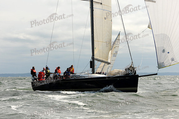 2010_AYC_Fall_B 434