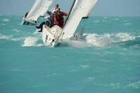 2017 Quantum Key West RW D 523