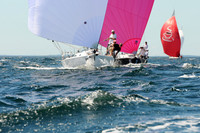 2011 J105 NAs A 653