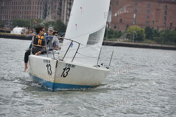2019 NY Architects Regatta A_0703