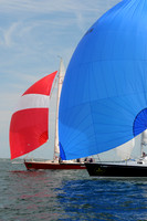 2011 Block Island RW B 1297