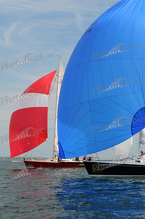 2011 Block Island RW B 1297