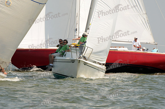 2010SouthernBayRW_B 558