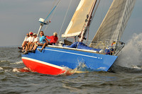 2013 Gov Cup A 2477
