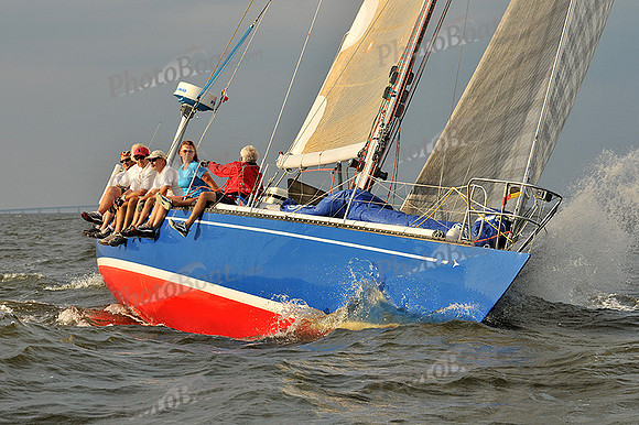 2013 Gov Cup A 2477