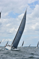 2019 NYYC Annual Regatta A_2444