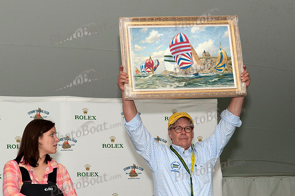BIRW Awards28