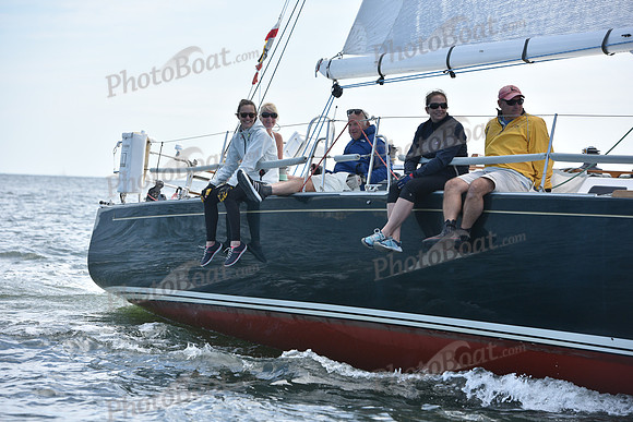 2019 Denmark Race_1416