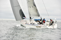 2018 Newport Bermuda Race A_1476