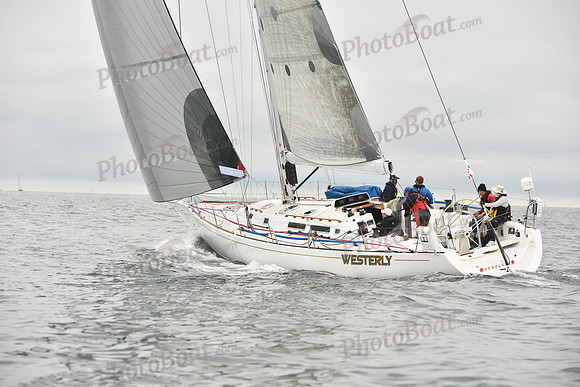 2018 Newport Bermuda Race A_1476