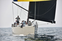 2021 Chicago to Mackinac C_0847