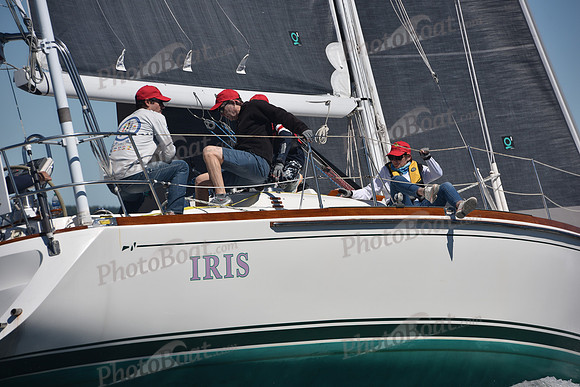 2022 Vineyard Race A_0198