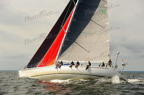 2014 Vineyard Race B 331