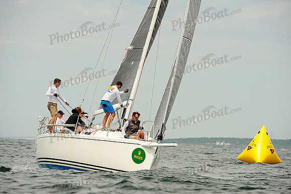 2014 NYYC Race Week A 161