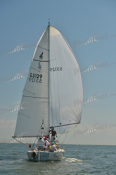 2017 Southern Bay Race Week B_0682