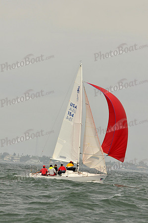 2012 StPete NOOD E 243