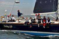2017 Block Island Race Week D_0484