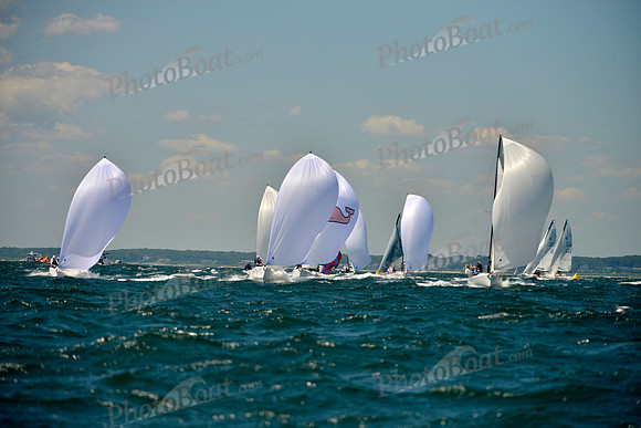 2017 Newport Regatta B_2457