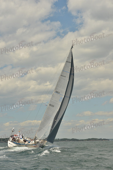 2016 NYYC Annual Regatta E_0749