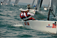 2017 Newport Regatta A_0802