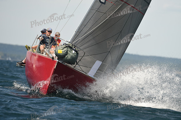 2016 Chester Race Week A_1517