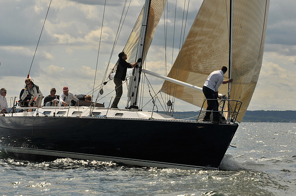 2010 IRC LIS 362