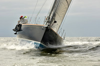 2018 Vineyard Race A_1562