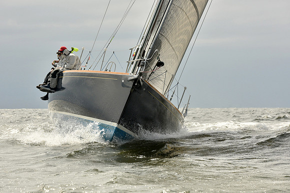 2018 Vineyard Race A_1562