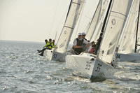 2016-2017 Quantum J70 Winter Series III_0126