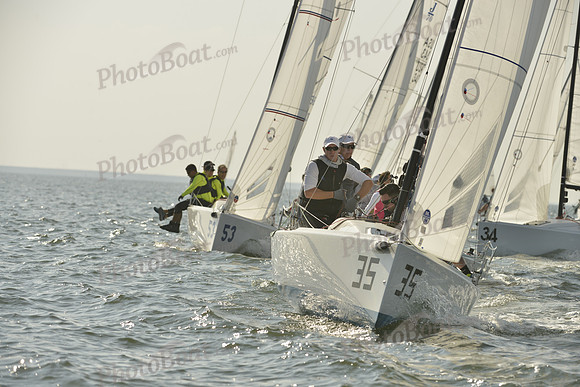 2016-2017 Quantum J70 Winter Series III_0126