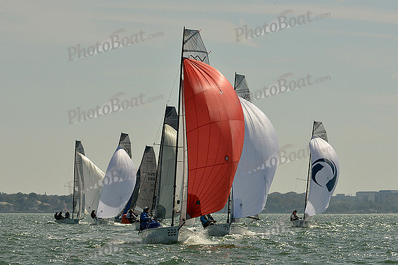 2015 VX1 Winter Series B 186