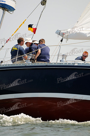 2010SouthernBayRW_B 1226