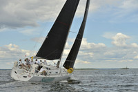 2016 Vineyard Race A_1255