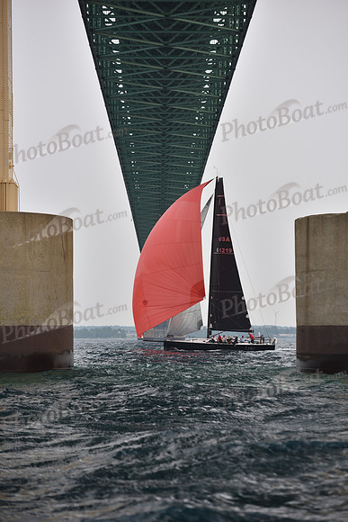 2021 Chicago to Mackinac D_0585