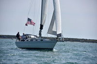 2019 Figawi_0074