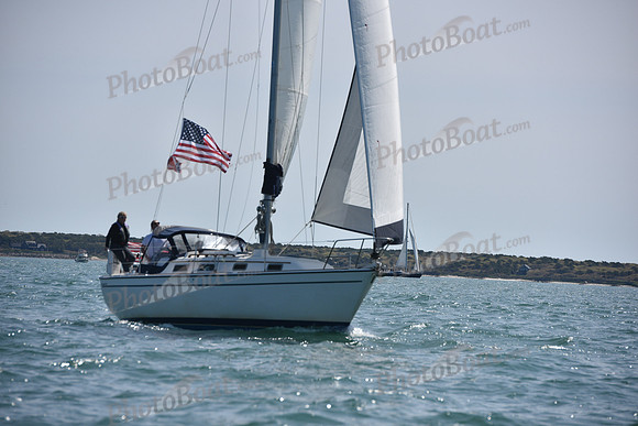 2019 Figawi_0074