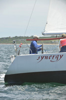 2021 Block Island Race Week D_0902