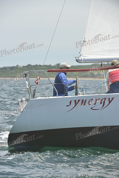2021 Block Island Race Week D_0902