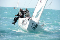 2017 Quantum Key West RW B 1926