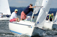 2012 Sonar LIS Champs B 516