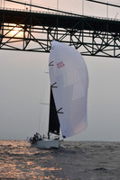 2021 Chicago to Mackinac D_0764
